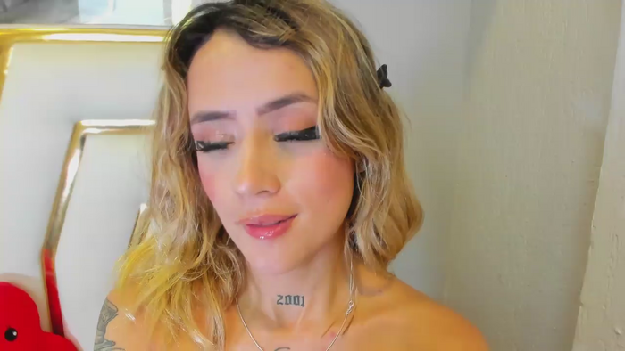 Sabrina_Cole
