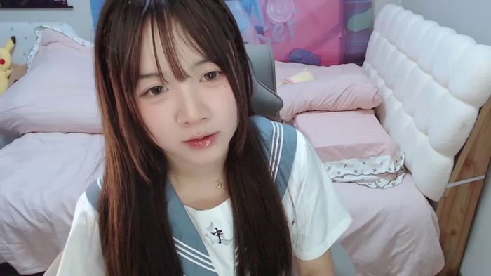 Sakura_Anne