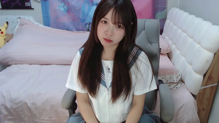 Sakura_Anne
