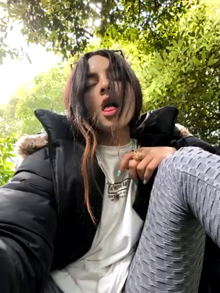 Sam_Sara