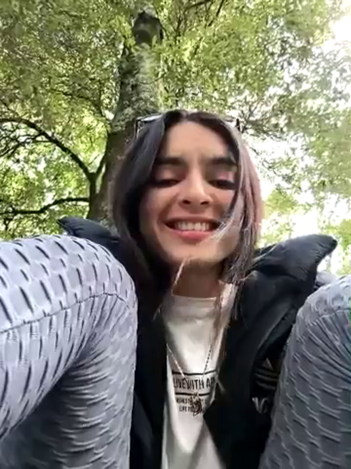Sam_Sara