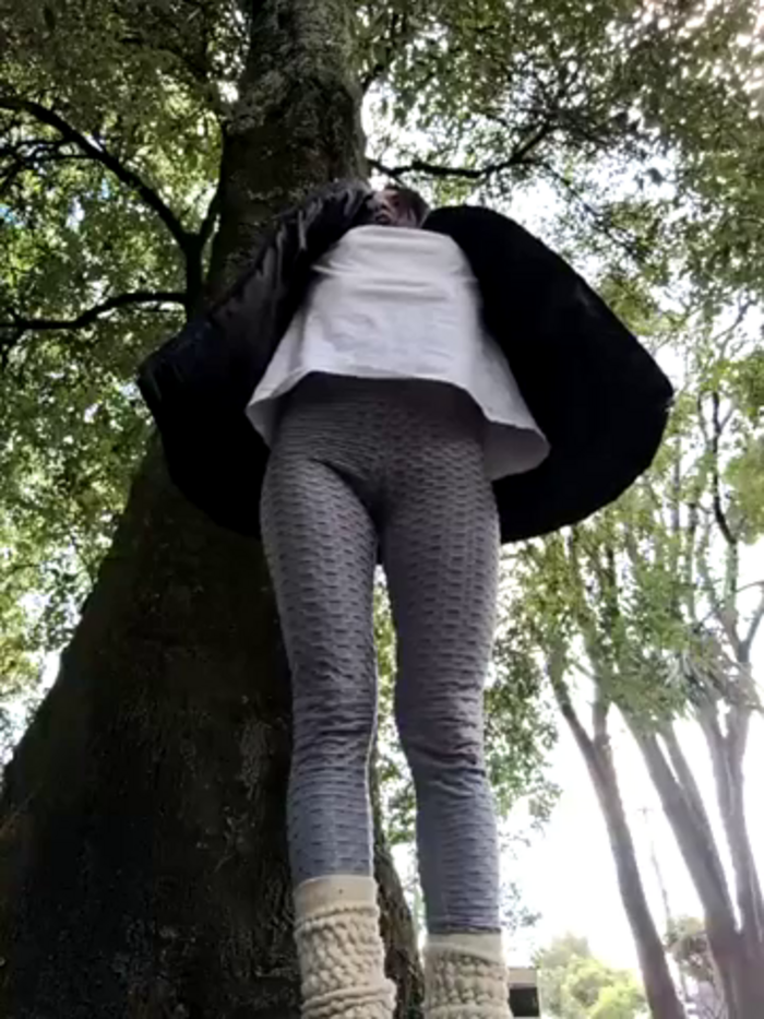 Sam_Sara