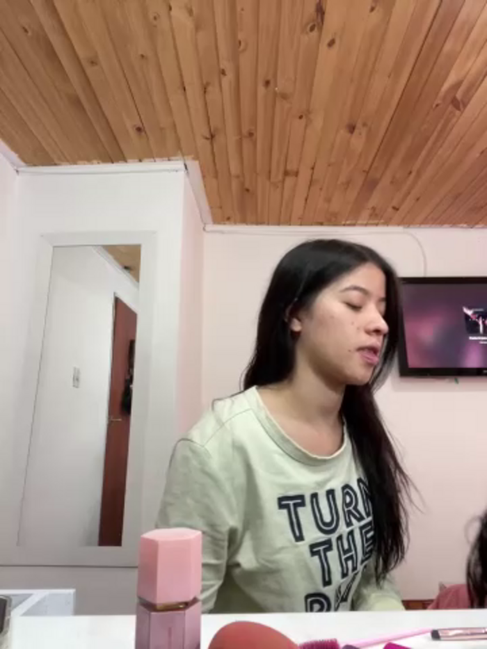Samara_euphoria