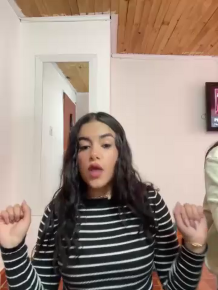 Samara_euphoria
