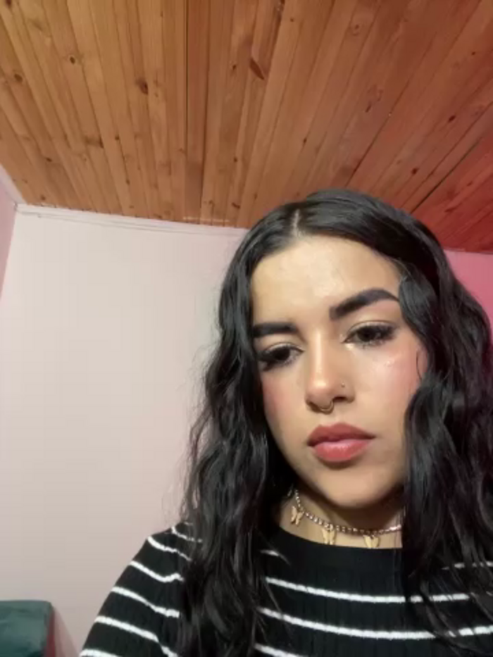 Samara_euphoria