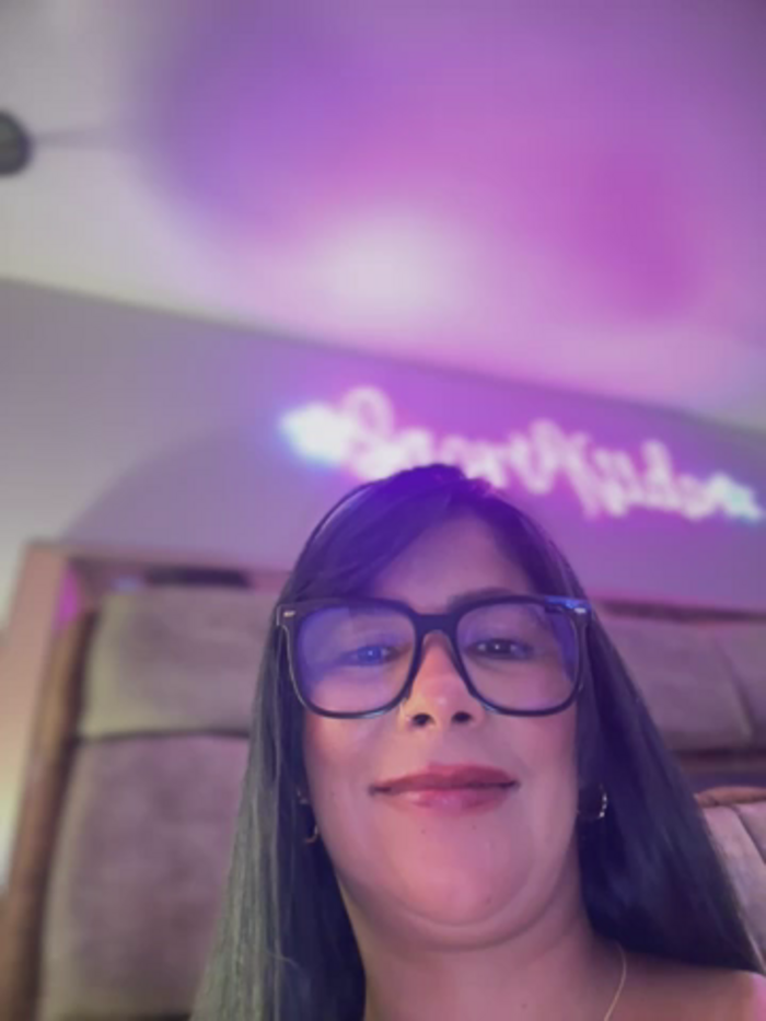 Saorii_kiido