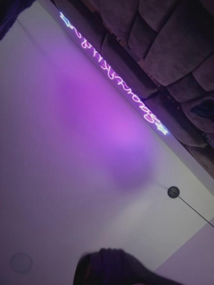 Saorii_kiido