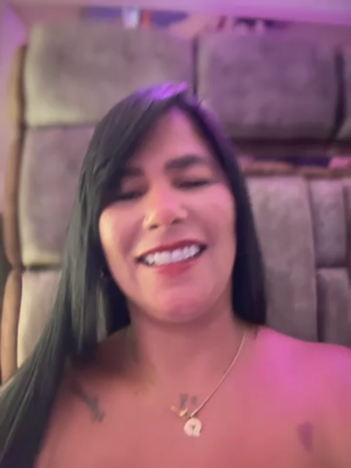 Saorii_kiido