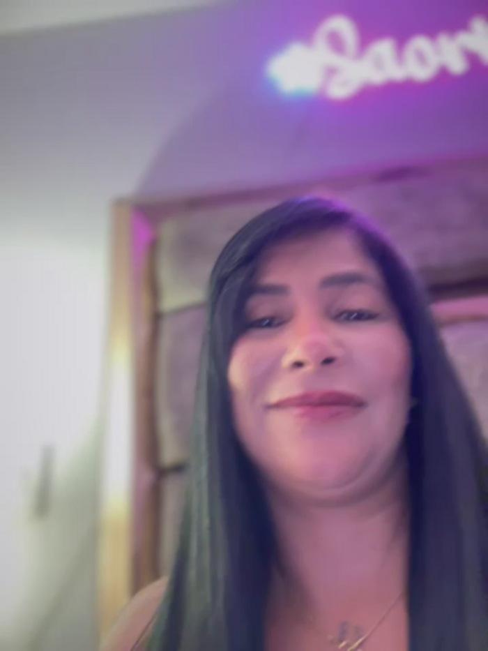 Saorii_kiido