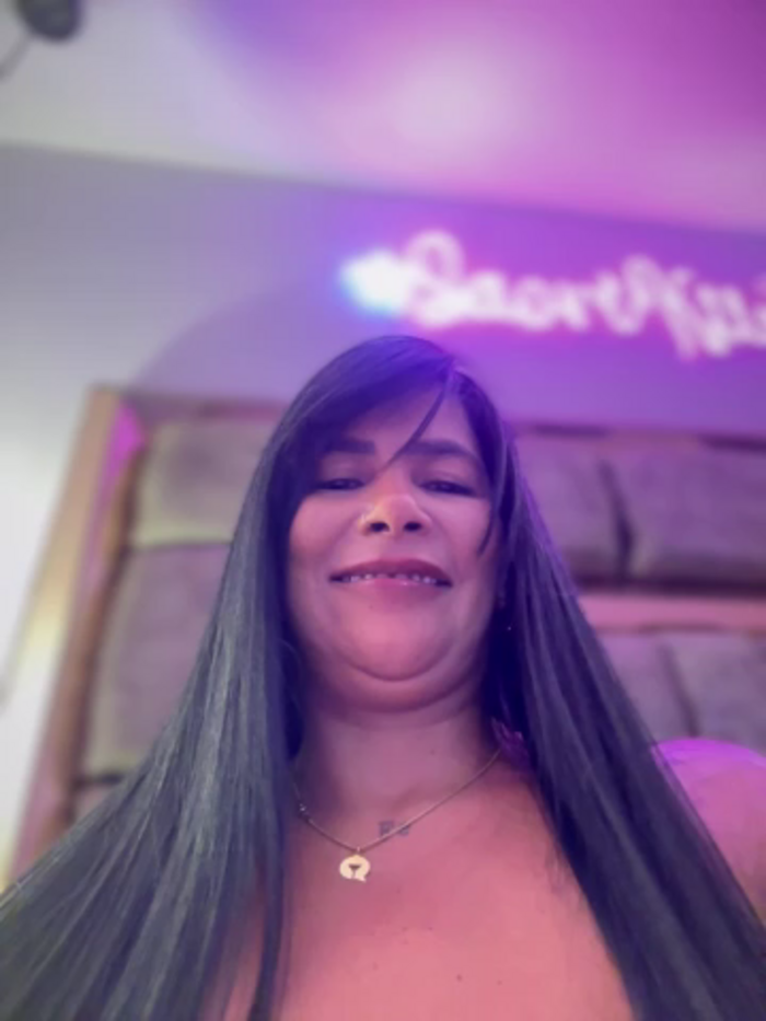 Saorii_kiido