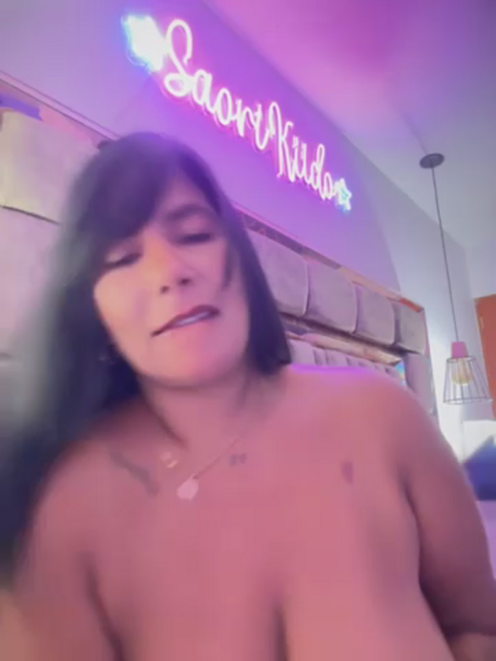 Saorii_kiido