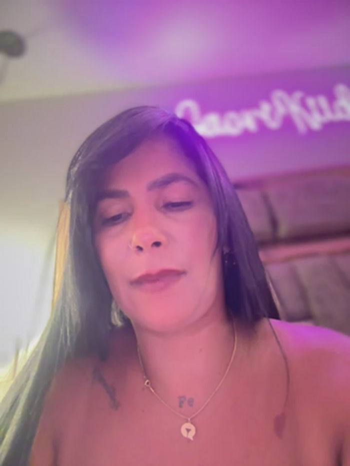 Saorii_kiido