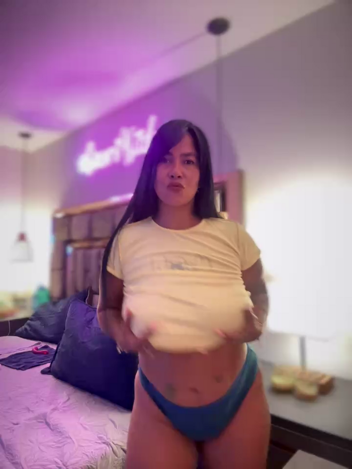Saorii_kiido