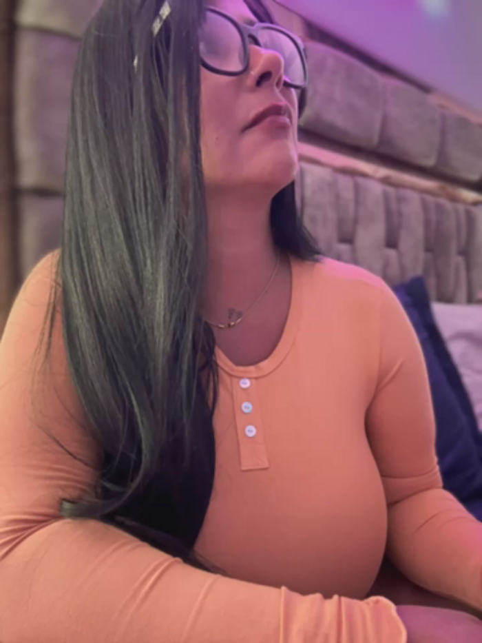 Saorii_kiido