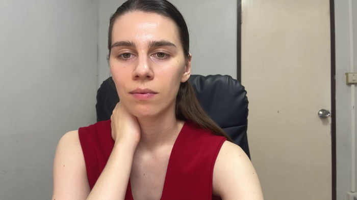 SassyJessi