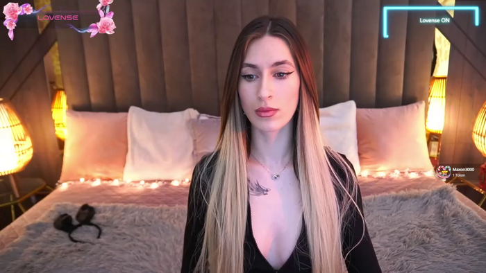 Sexy_Lava
