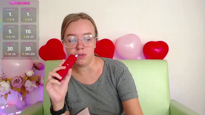 Sofia_Bushe