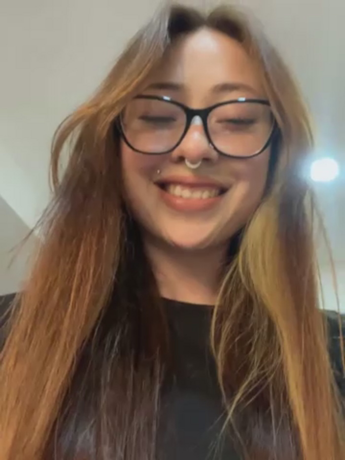 Sofii_gold