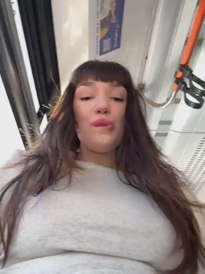 Sophie_Avory
