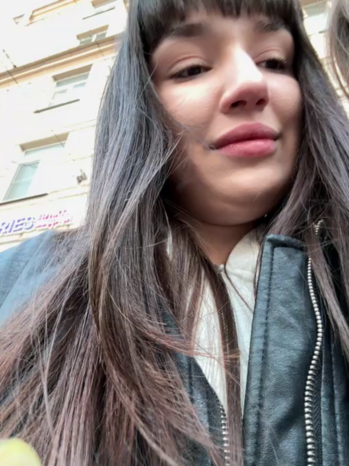 Sophie_Avory