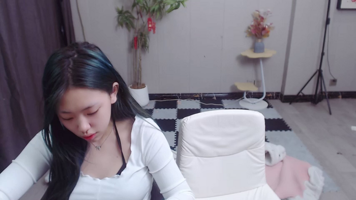 Sweetgirls_18