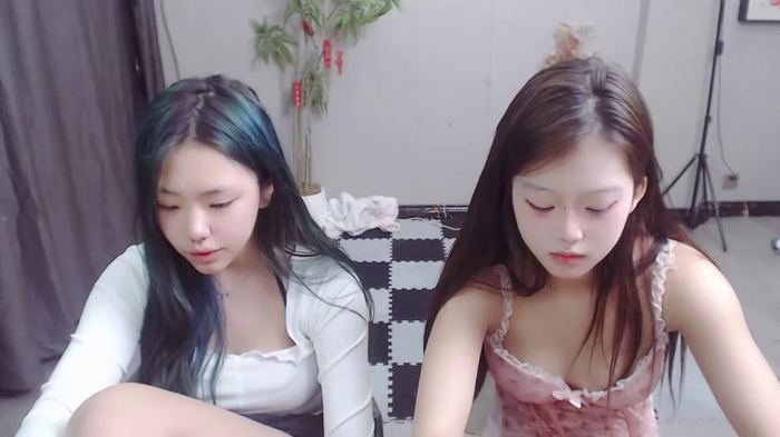 Sweetgirls_18