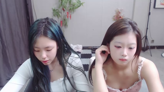 Sweetgirls_18