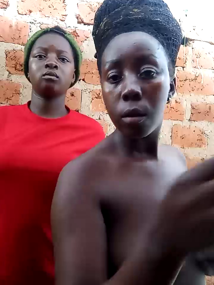 Swit_virgin22