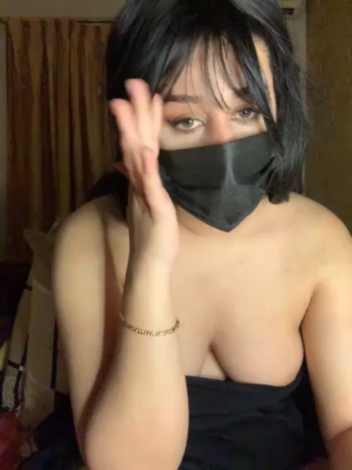 Taimaaa