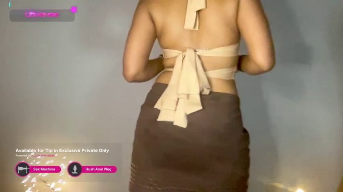 Tashaa