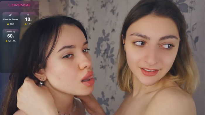 TateDevon