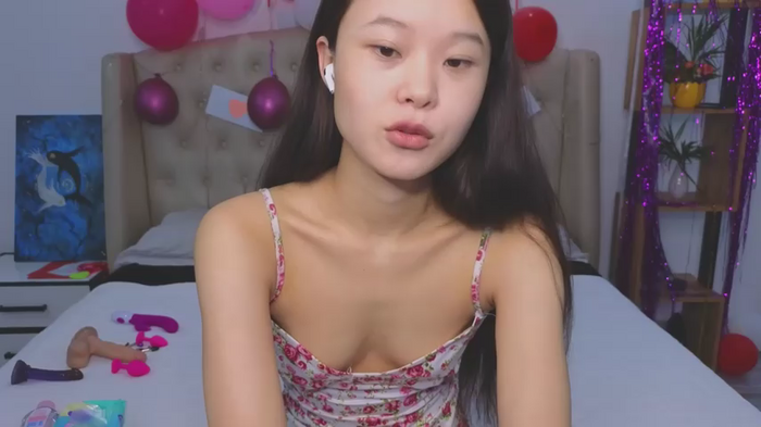 Tina_Kim_