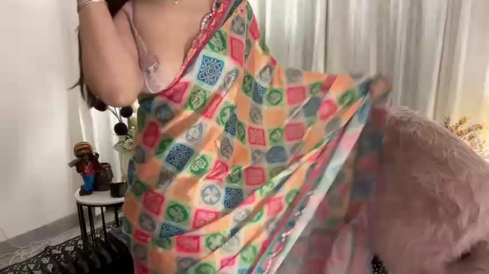 Unique-Beauty