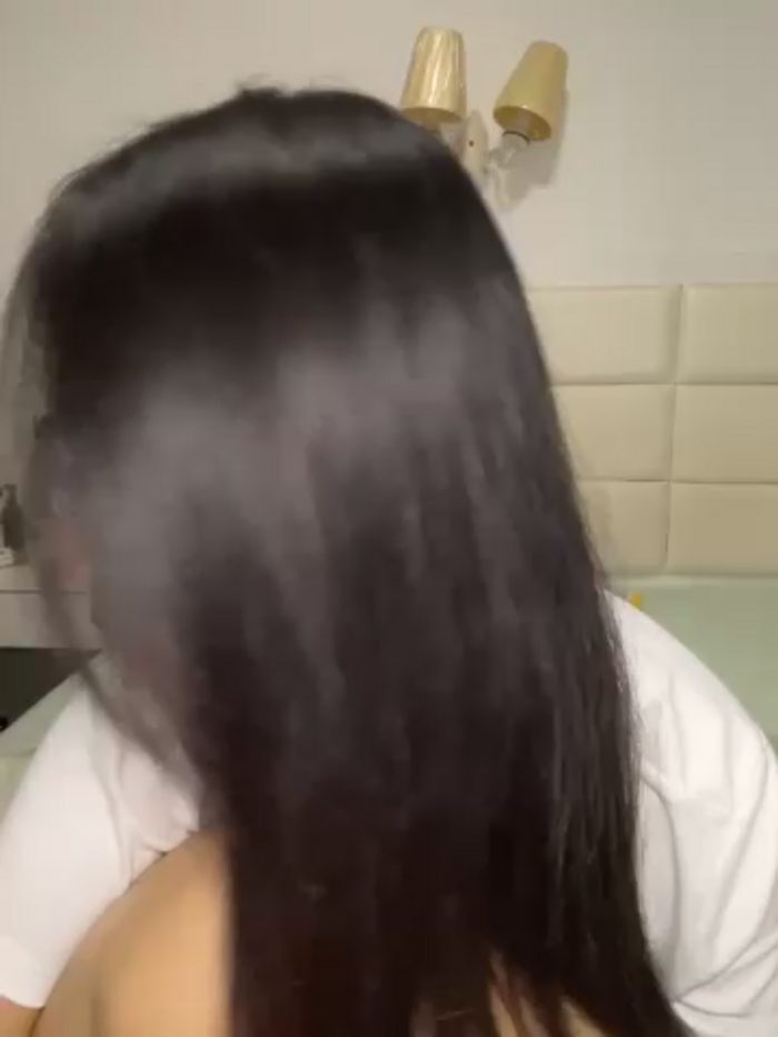 Uou_uou