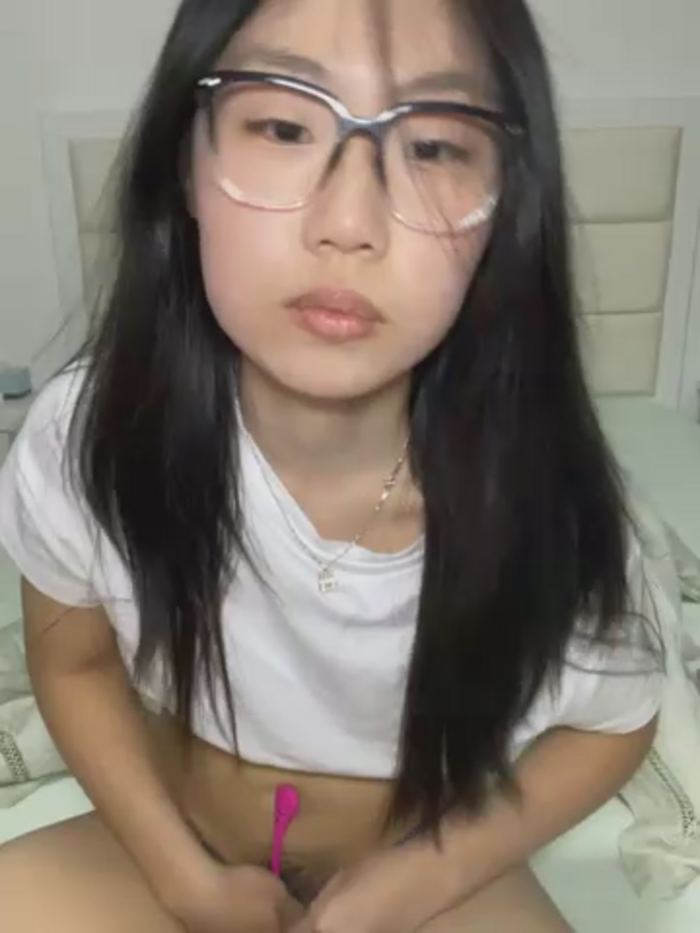 Uou_uou
