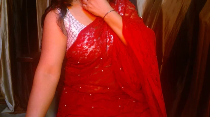 Wow_Lovely_