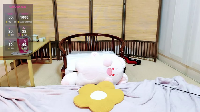 XiaoQing_1811