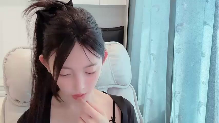 Xixixii