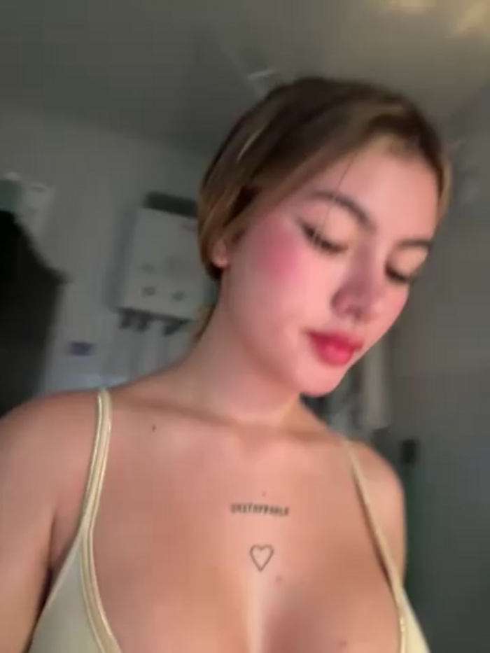 Your_Honeey