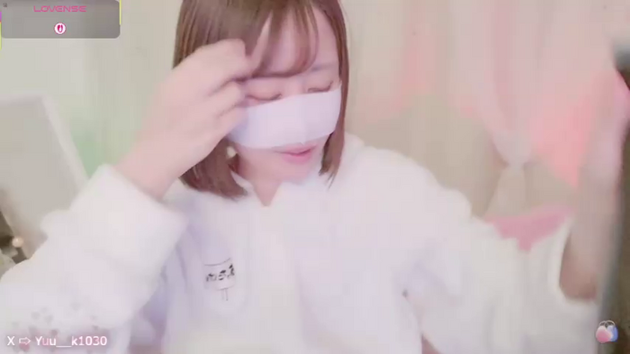 Yuu__k