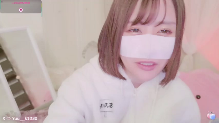 Yuu__k