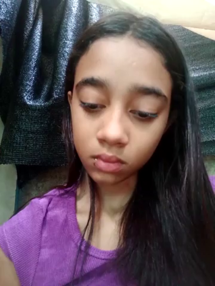 Zoe_Sweett18