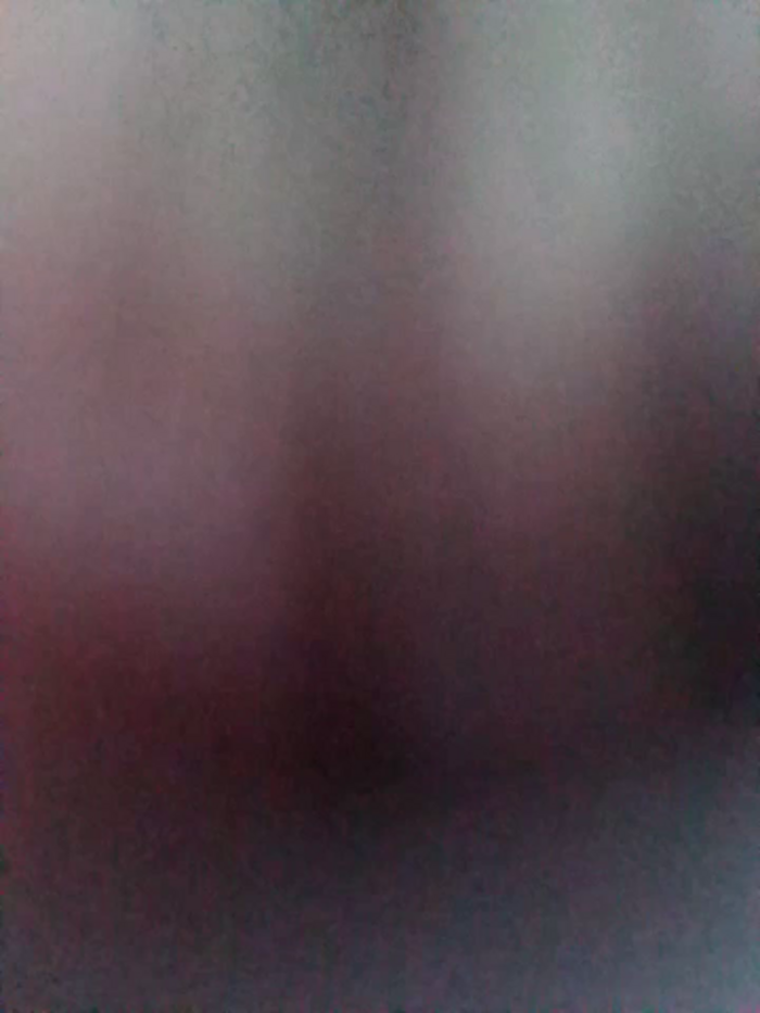 Zoe_Sweett18