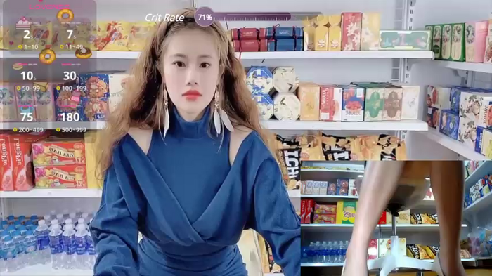 _7Eleven_