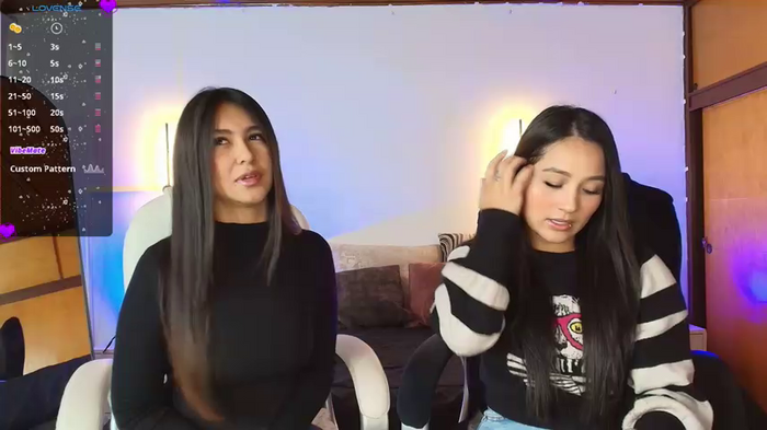 _Gaby1