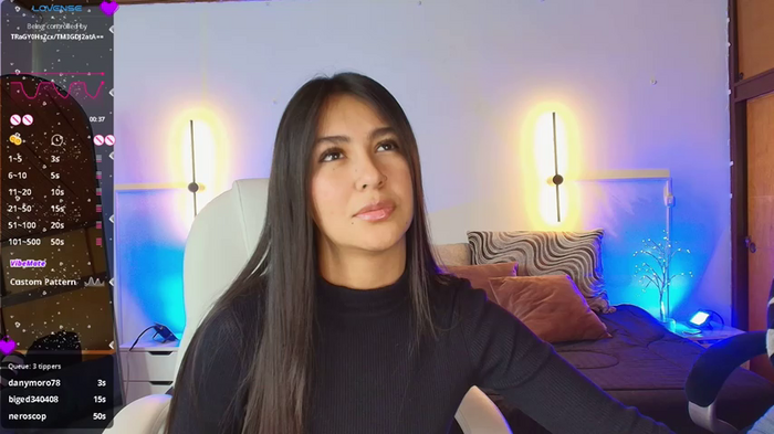 _Gaby1