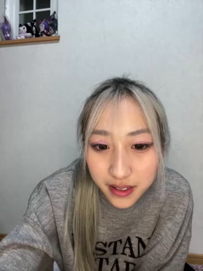 _Kokomi_