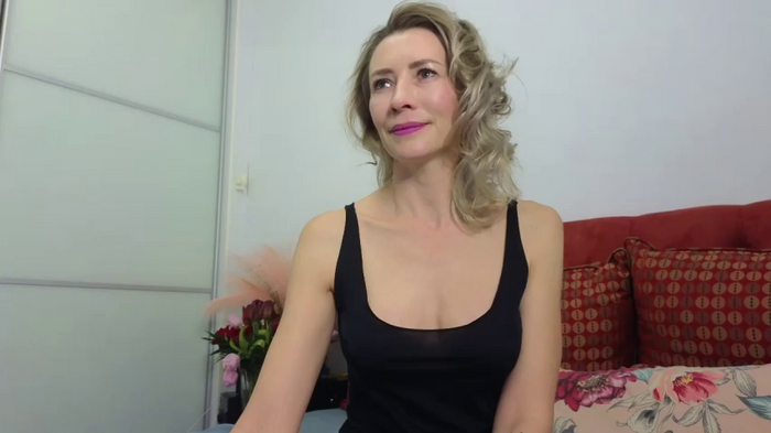 _Maddalena_