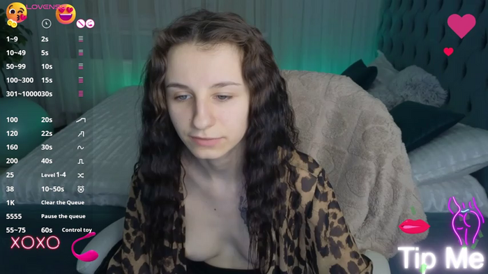 _Nika_Kik