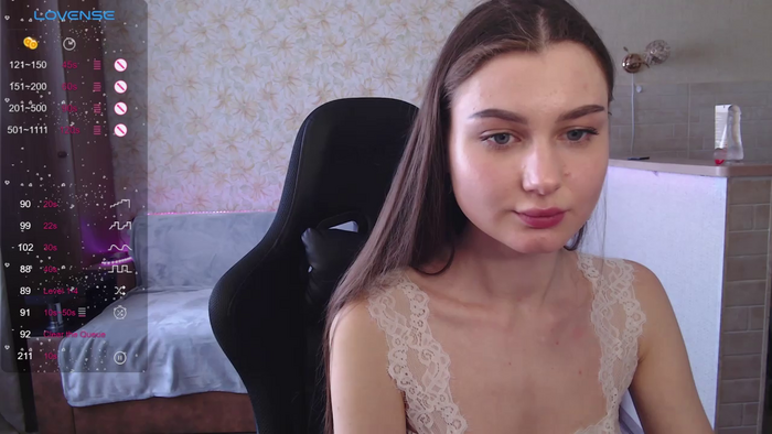 _Sweet_Lilit_